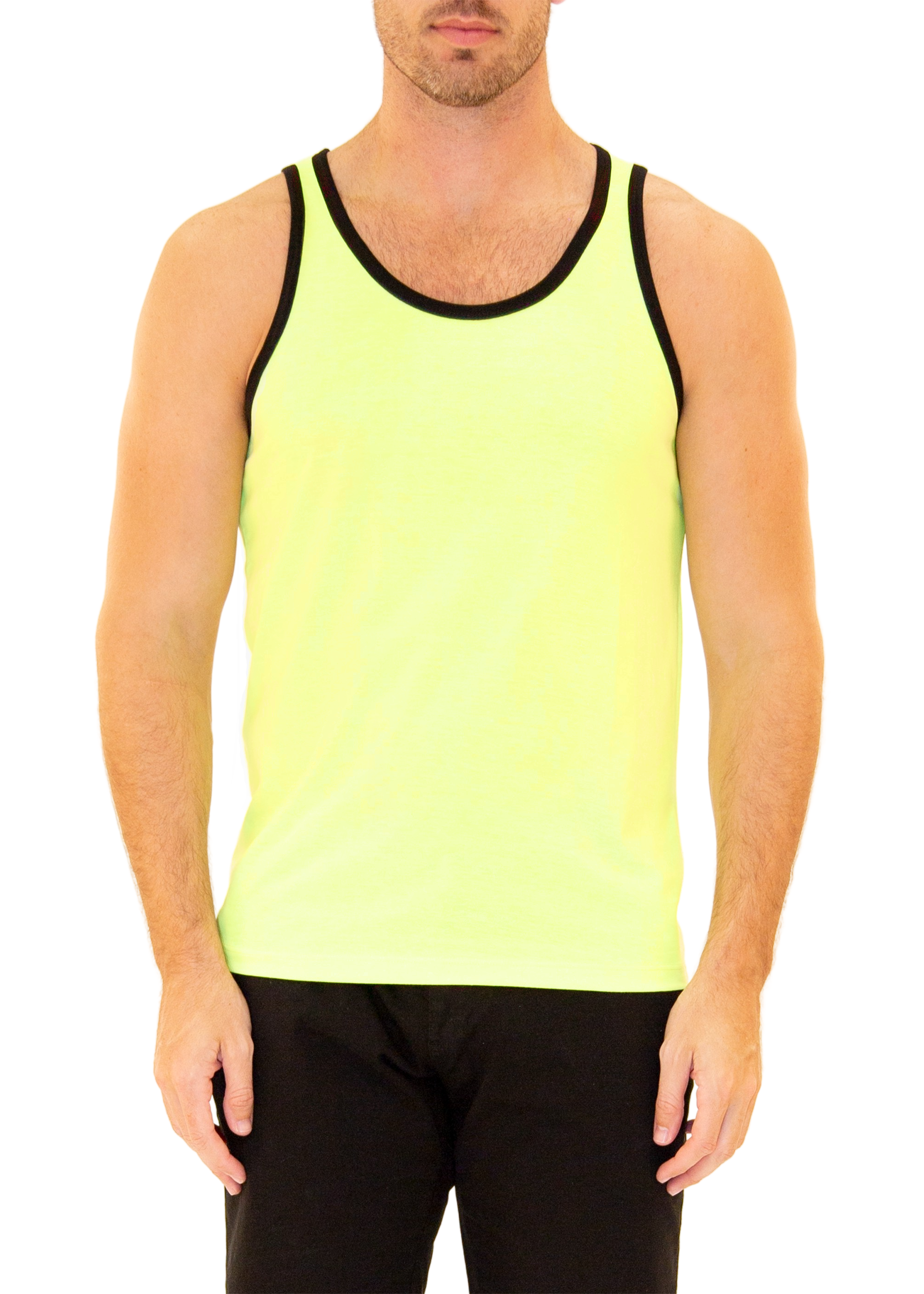 201023-Mens-Essentials-Cotton-
