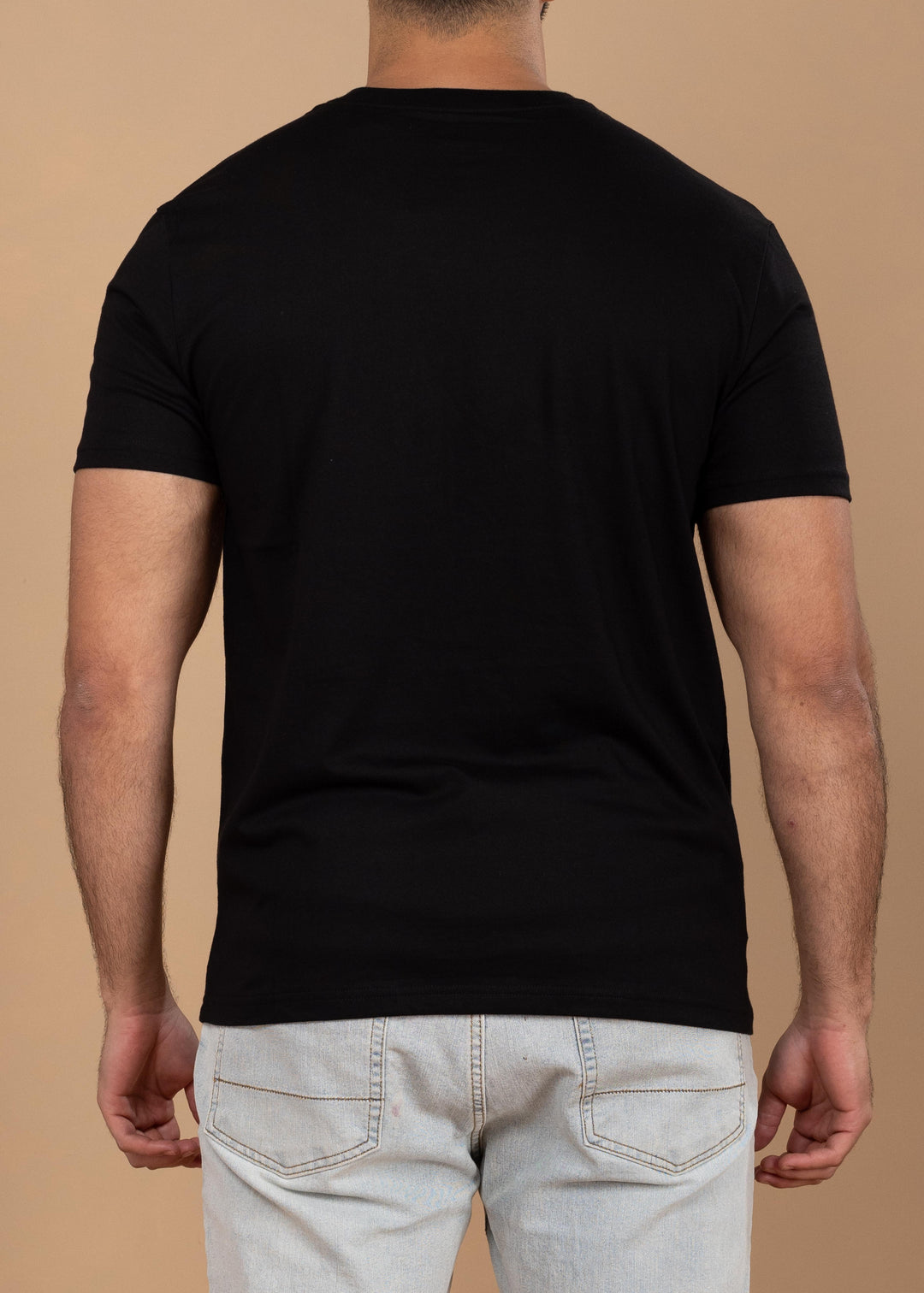 VINTAGE 1986 T-Shirt