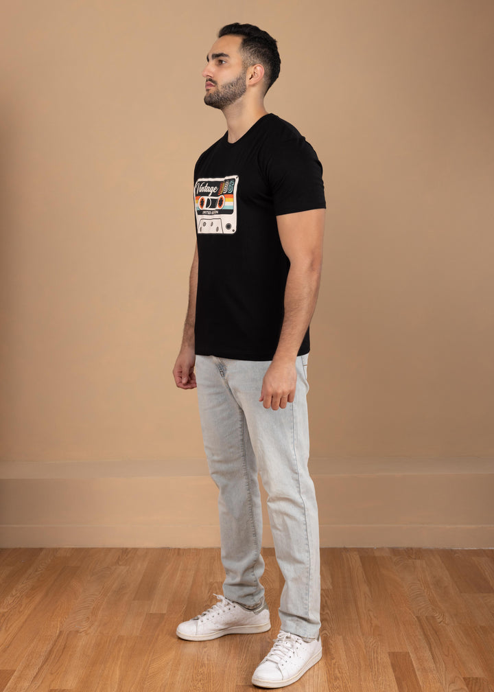 VINTAGE 1986 T-Shirt