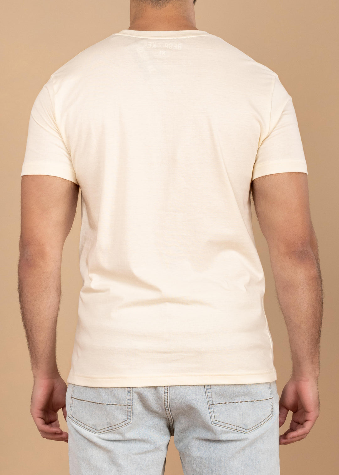 VINTAGE 1986 T-Shirt