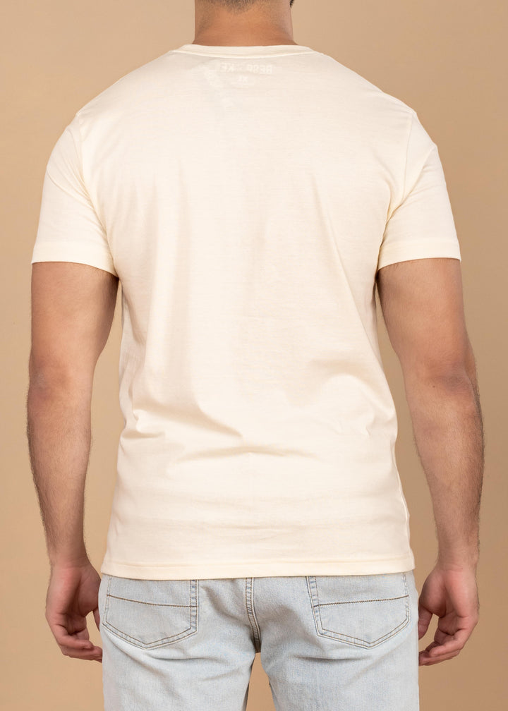 VINTAGE 1986 T-Shirt