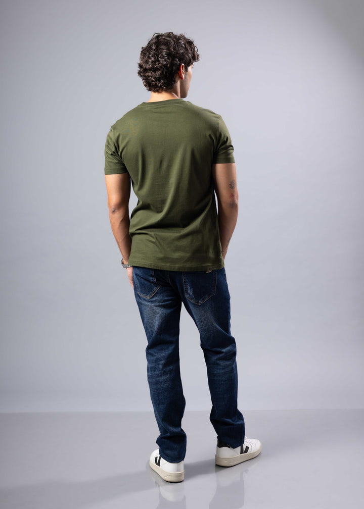 VINTAGE 1986 T-Shirt