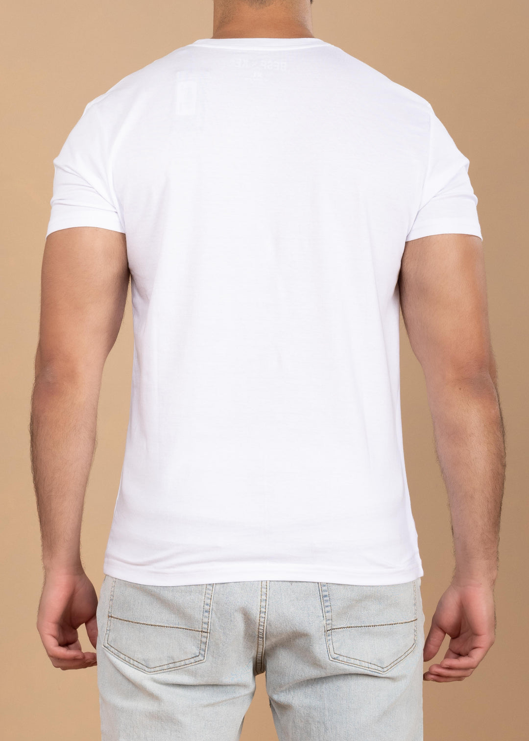 VINTAGE 1986 T-Shirt