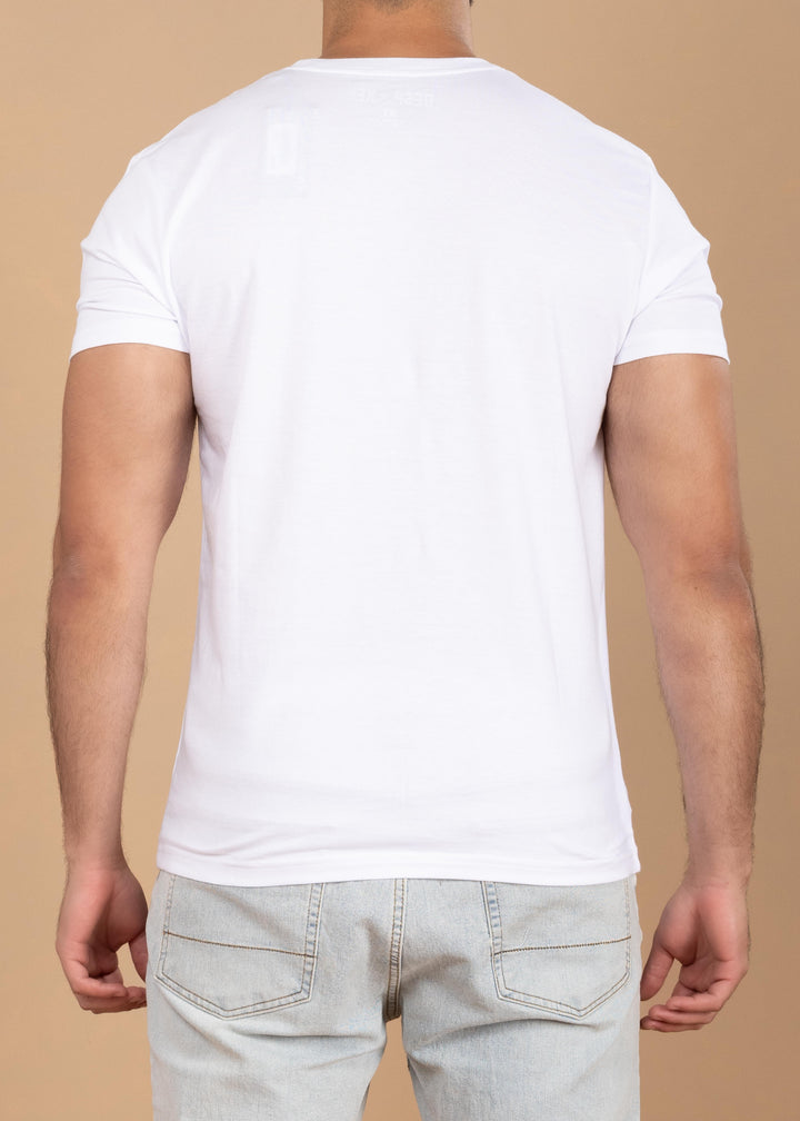 VINTAGE 1986 T-Shirt