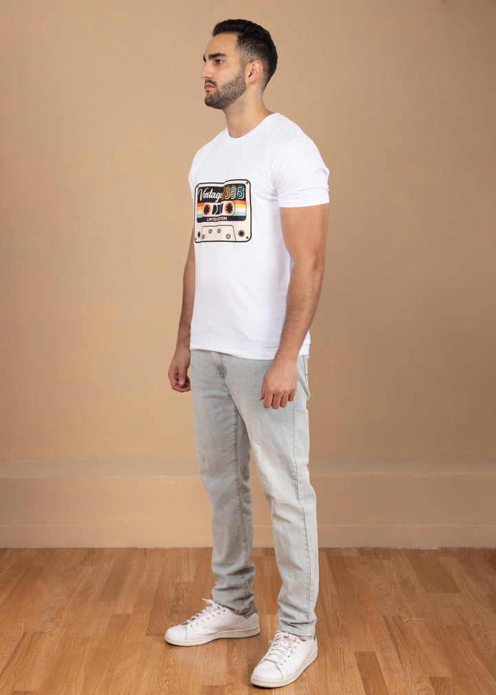 VINTAGE 1986 T-Shirt