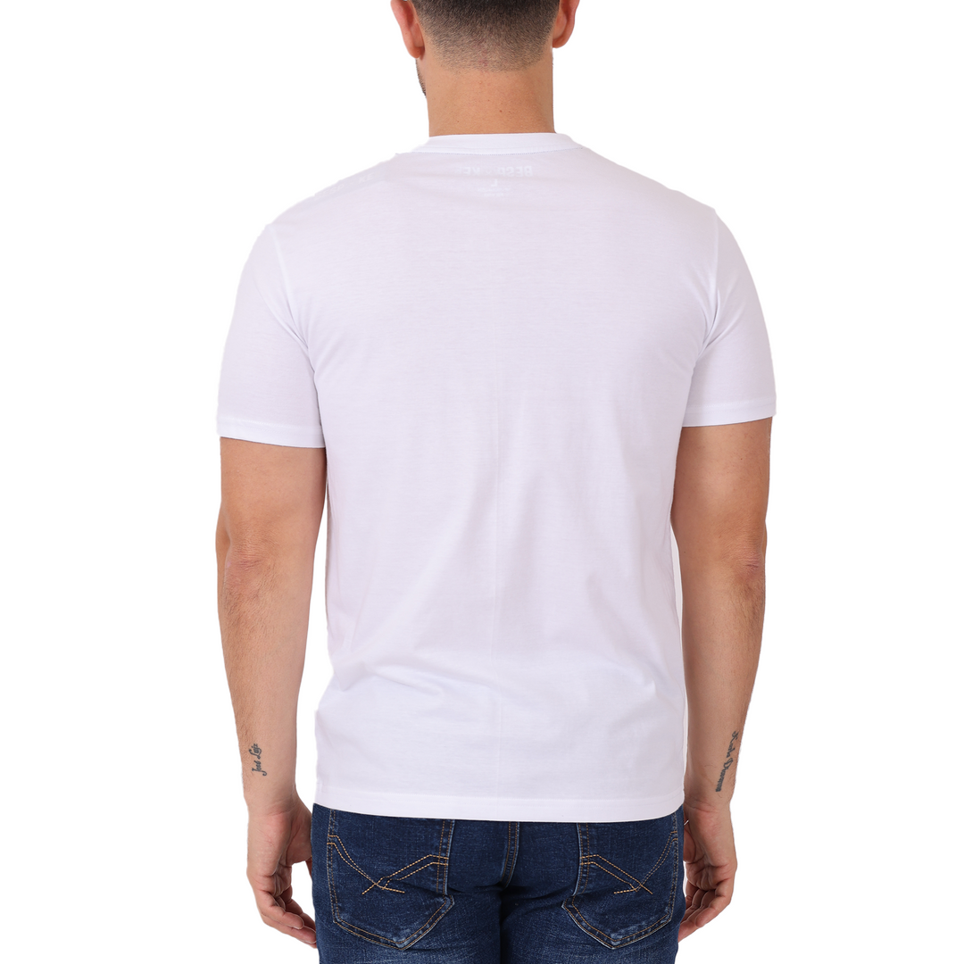 Good Things Take Time T-Shirt