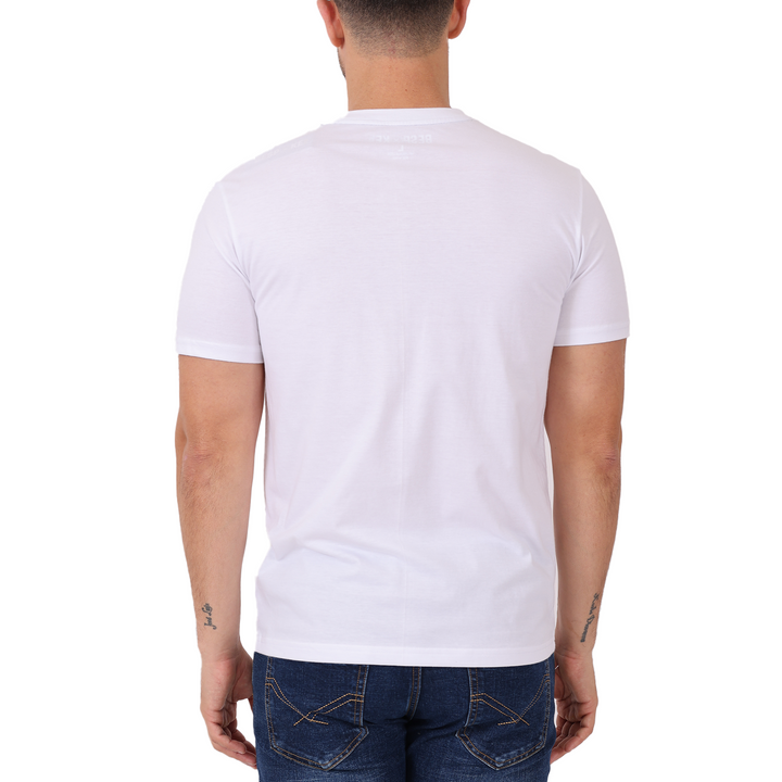 Good Things Take Time T-Shirt