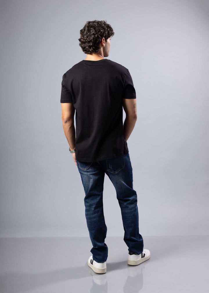 Good Things Take Time T-Shirt