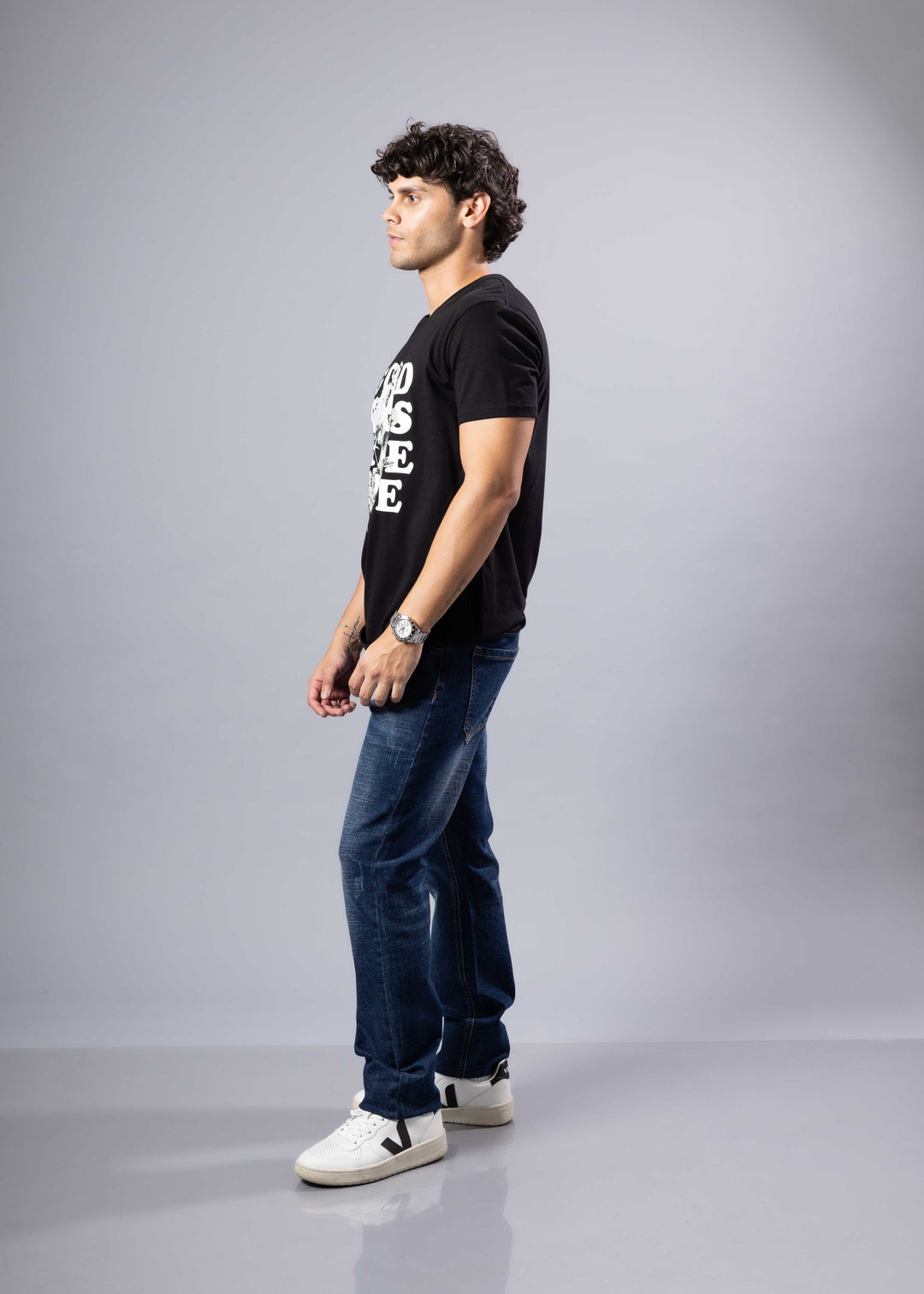 Good Things Take Time T-Shirt