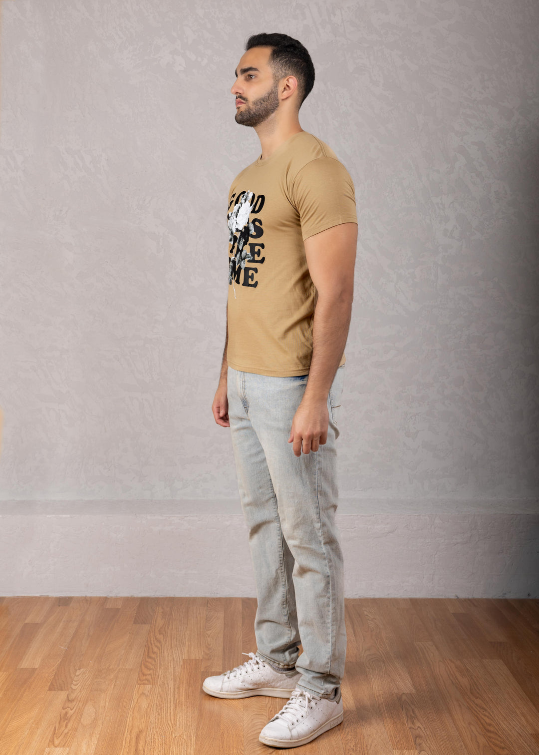 Good Things Take Time T-Shirt