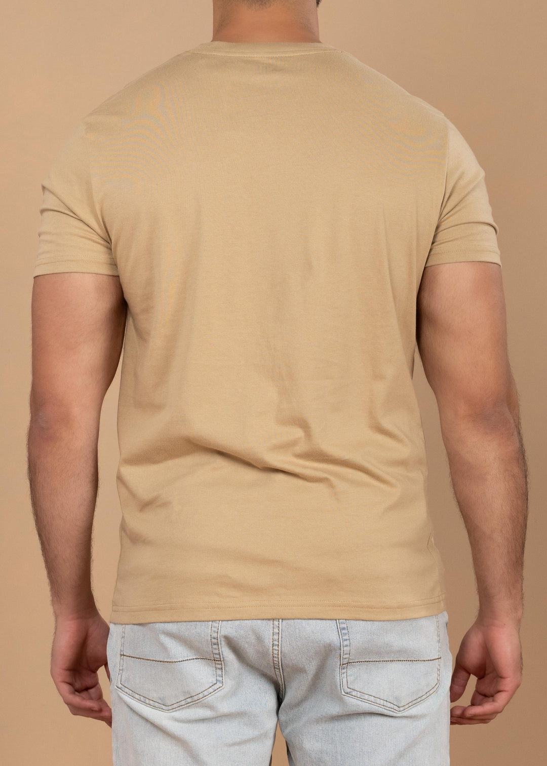 Good Things Take Time T-Shirt