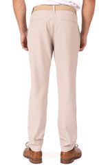 FlexFit Chino Pants