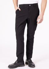 FlexFit Chino Pants