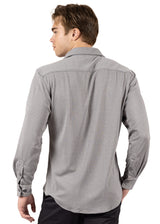 Tiny Trace Long Sleeve