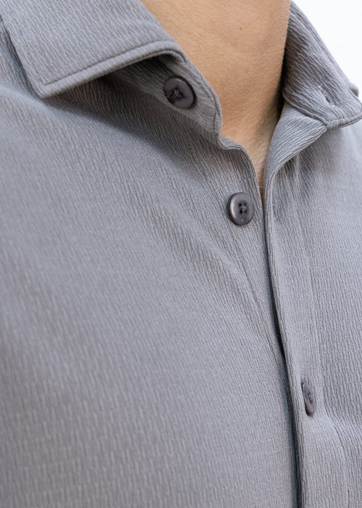 Tiny Trace Long Sleeve