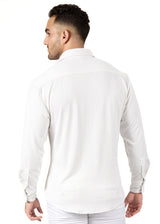 Tiny Trace Long Sleeve