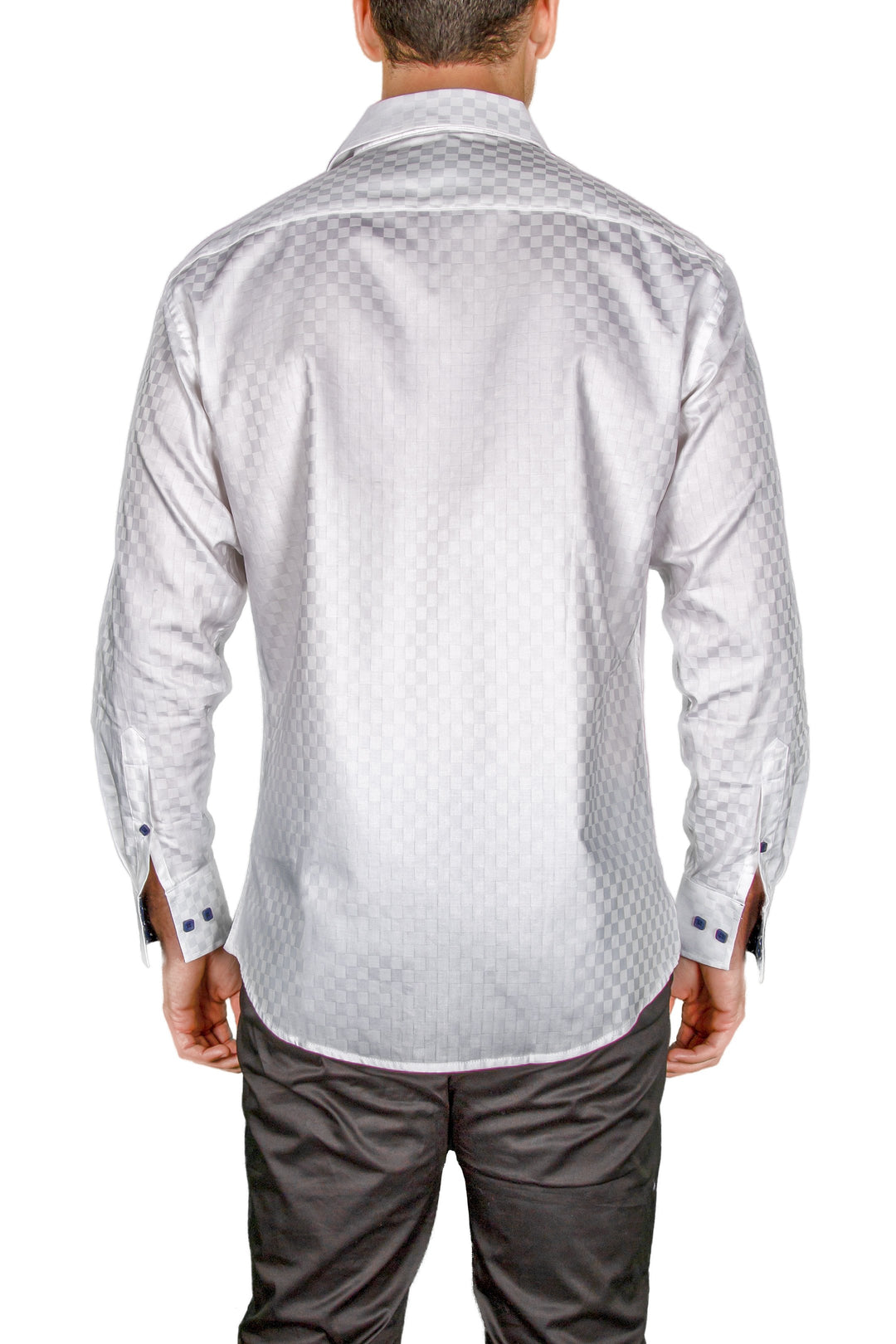 162594-mens-white-button-up-long-sleeve-dress-shirt