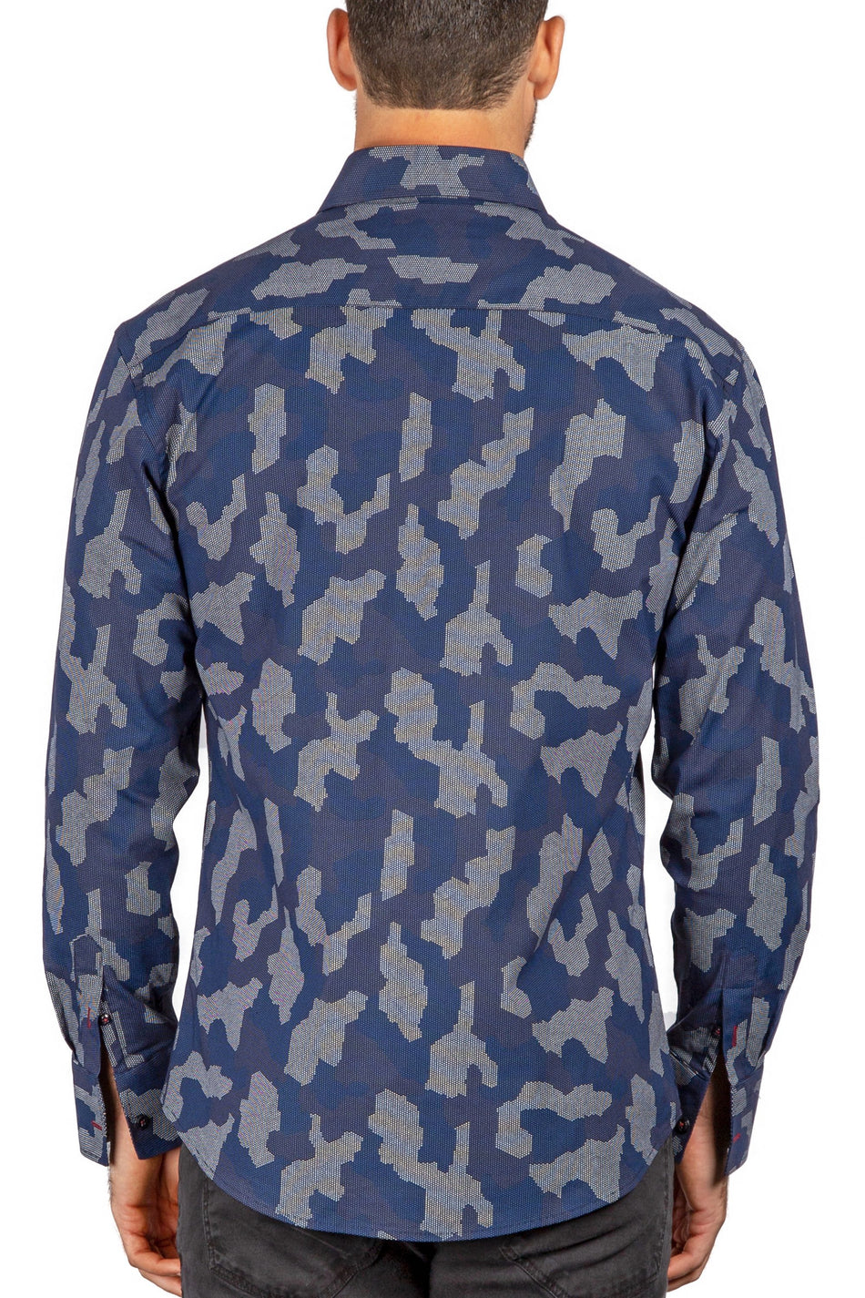 172436-mens-navy-button-up-long-sleeve-dress-shirt