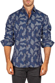 172436-mens-navy-button-up-long-sleeve-dress-shirt