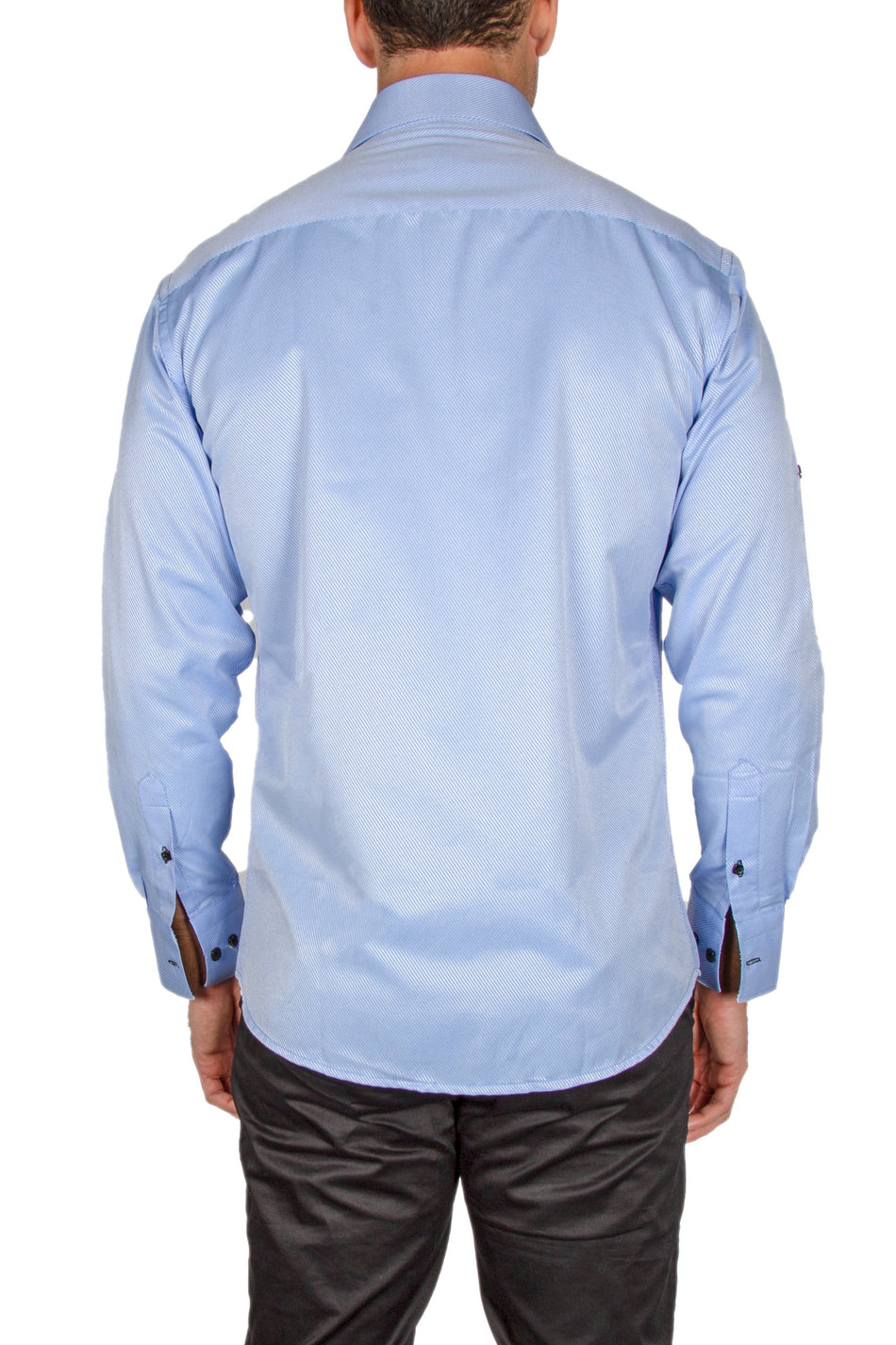 172475-mens-blue-button-up-long-sleeve-dress-shirt