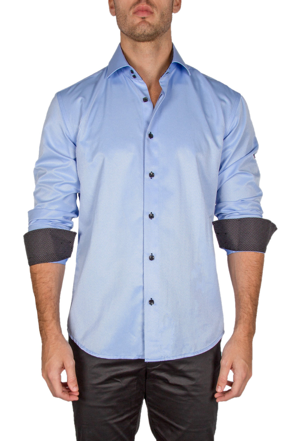 172475-mens-blue-button-up-long-sleeve-dress-shirt