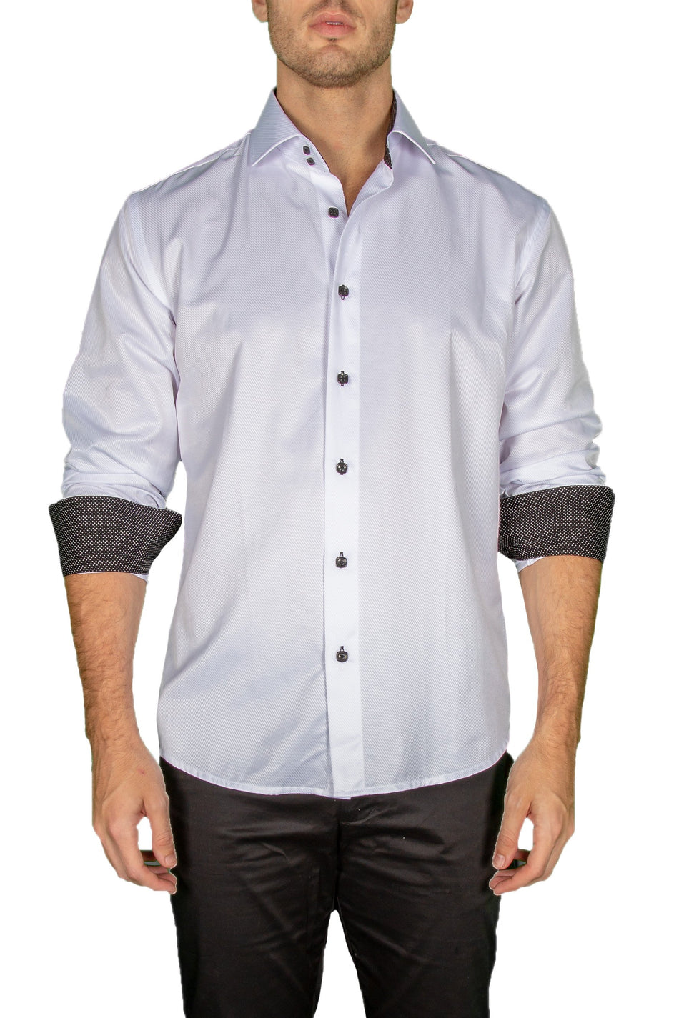 172475-mens-white-button-up-long-sleeve-dress-shirt