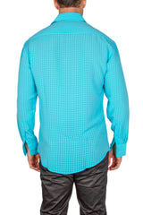 172510-mens-turquoise-button-up-long-sleeve-dress-shirt