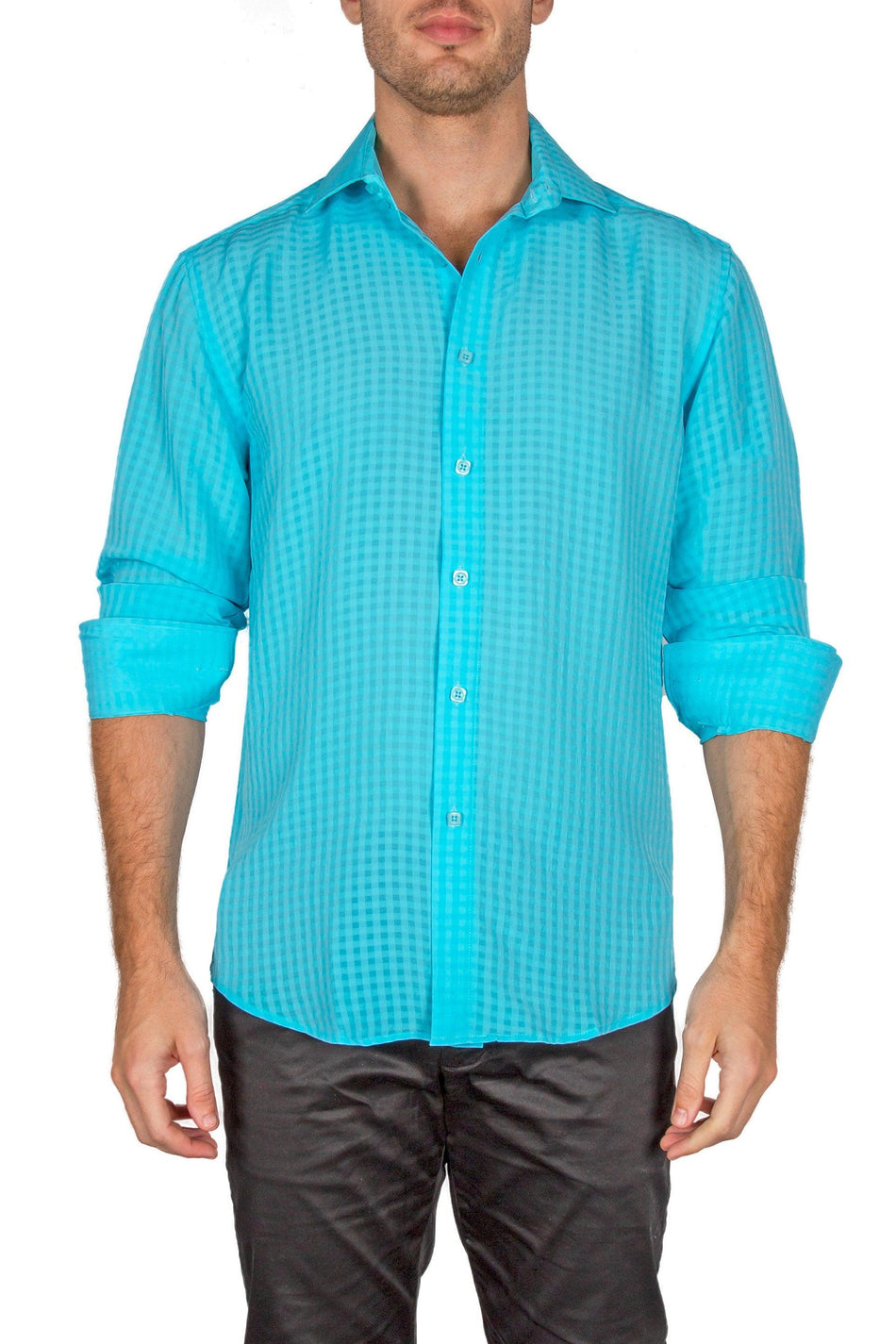 172510-mens-turquoise-button-up-long-sleeve-dress-shirt