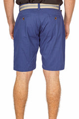 3101-navy-flat-front-shorts