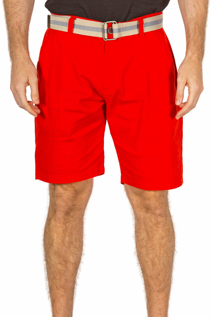 173101-red-flat-front-shorts