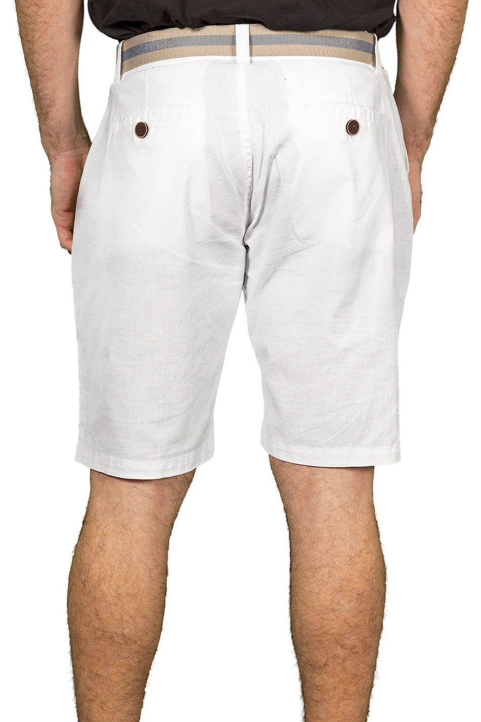 173101-white-flat-front-shorts