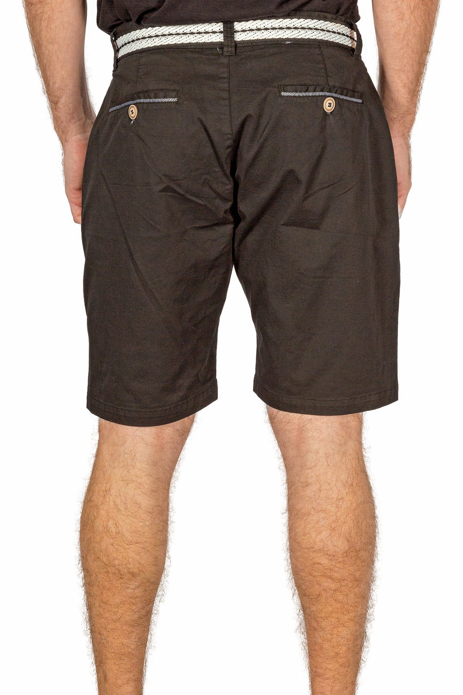 173106-black-flat-front-shorts