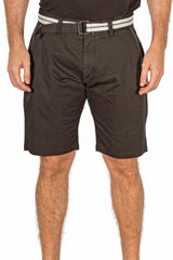 173106-black-flat-front-shorts