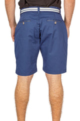 navy-flat-front-shorts