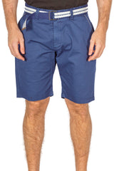 navy-flat-front-shorts