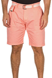 173106-pink-flat-front-shorts