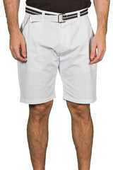 173106-flat-front-shorts