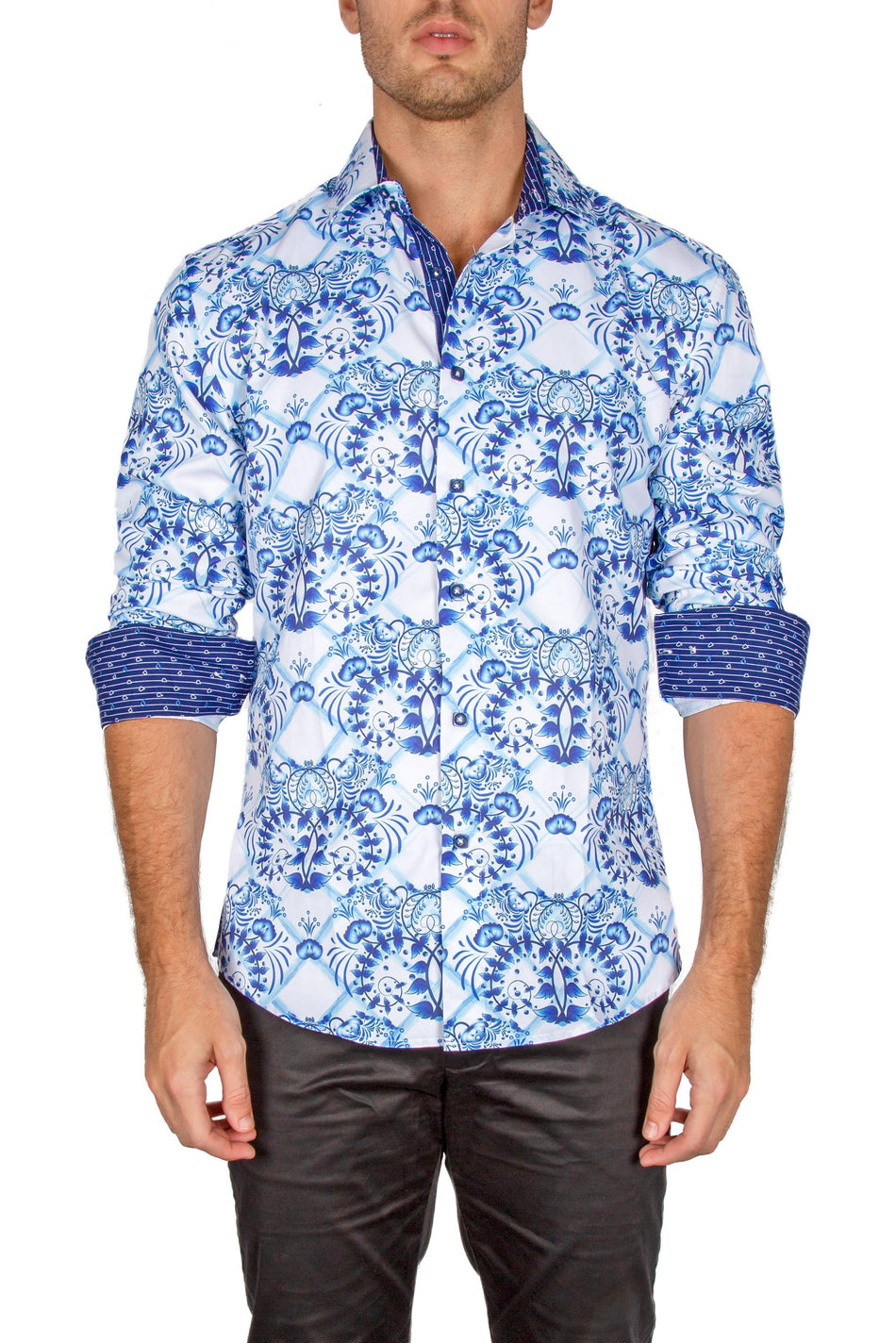 182231-mens-light-blue-button-up-long-sleeve-dress-shirt