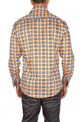 182238-mens-orange-button-up-long-sleeve-dress-shirt