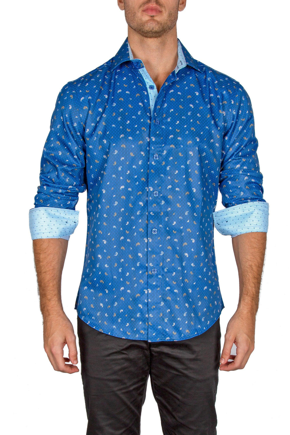 182246-mens-royal-blue-button-up-long-sleeve-dress-shirt