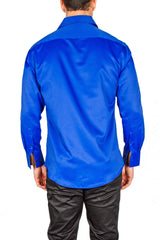 182269-mens-royal-blue-button-up-long-sleeve-dress-shirt