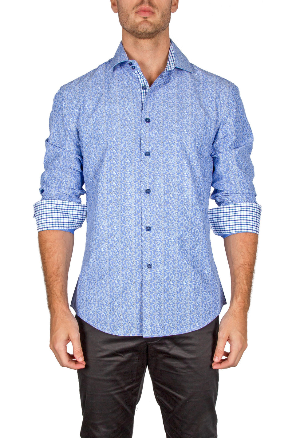 182276-mens-royal-blue-button-up-long-sleeve-dress-shirt