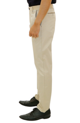 Men's Essentials Dress Pants Khaki