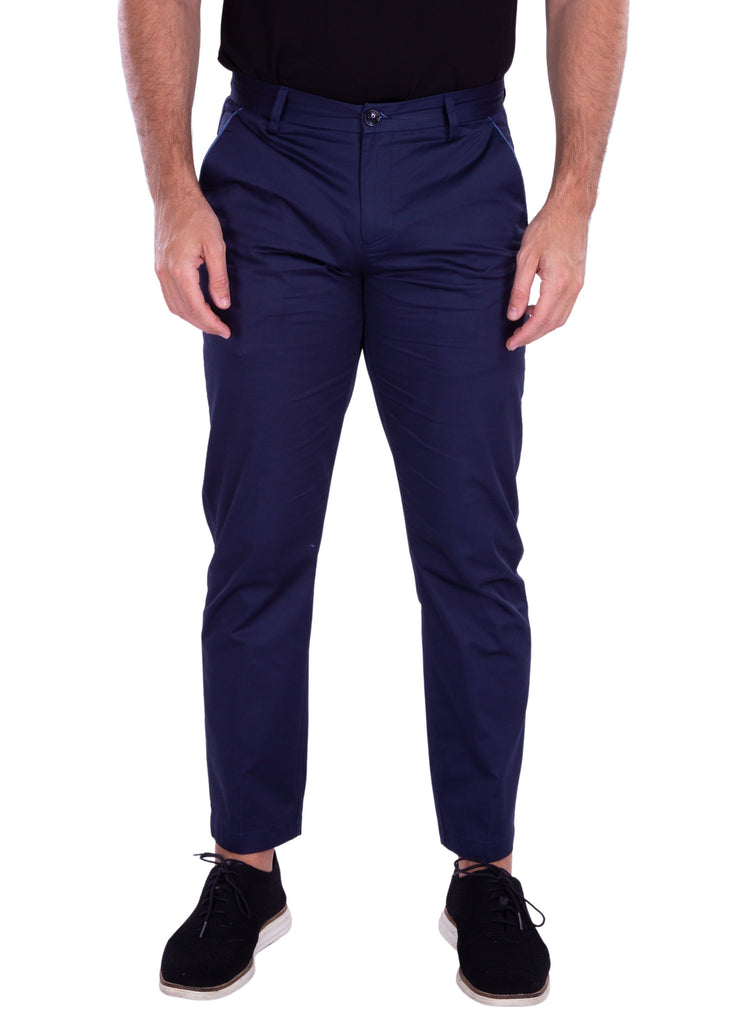 183122-Mens-Essentials-Dress-
