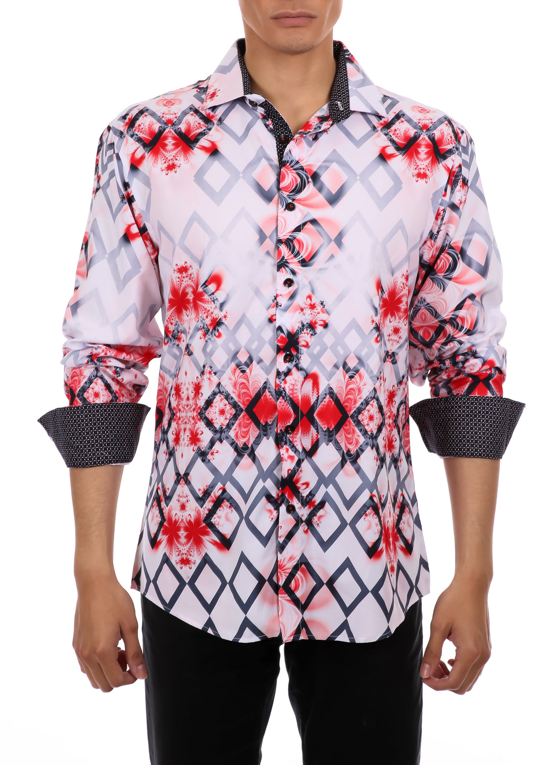 ink on dress shirt How to Remove Ink Stains: Tips