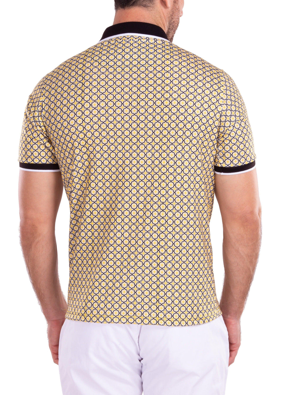 Pinterest in 2023  Gucci polo shirt, Louis vuitton t shirt, Mens