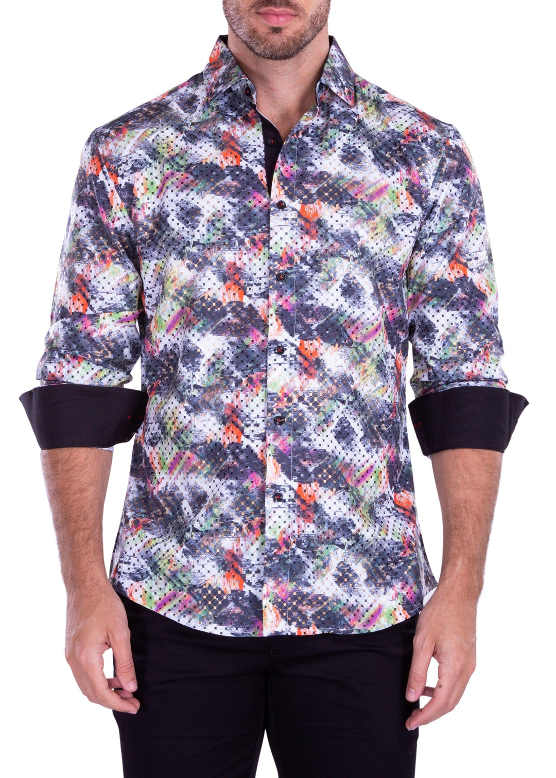 bespoke dress shirts nyc Bespoke Dress Shirts