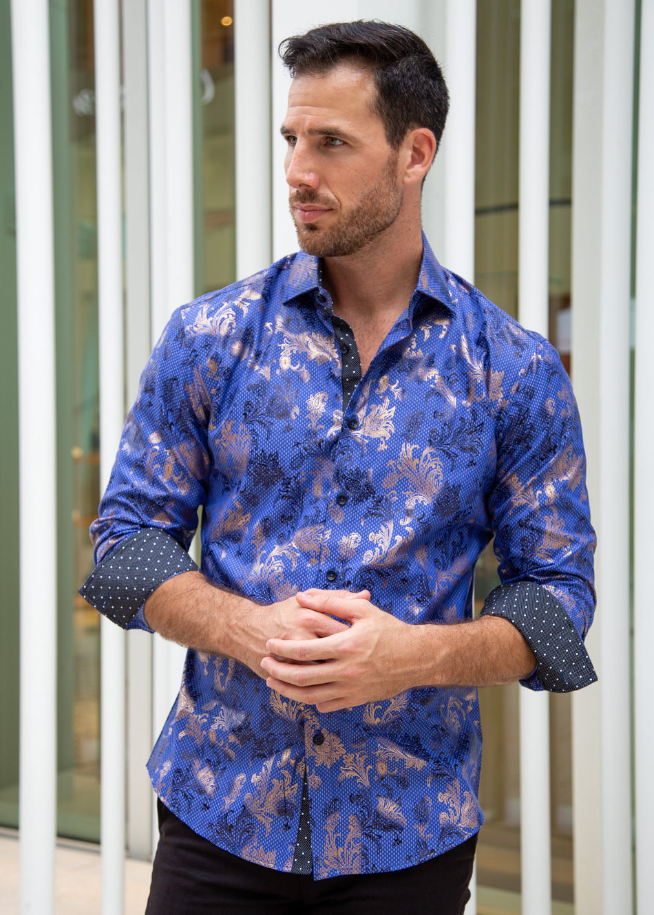 Long Sleeve Dress Shirts For Men long-sleeve-dress-shirts-for-men