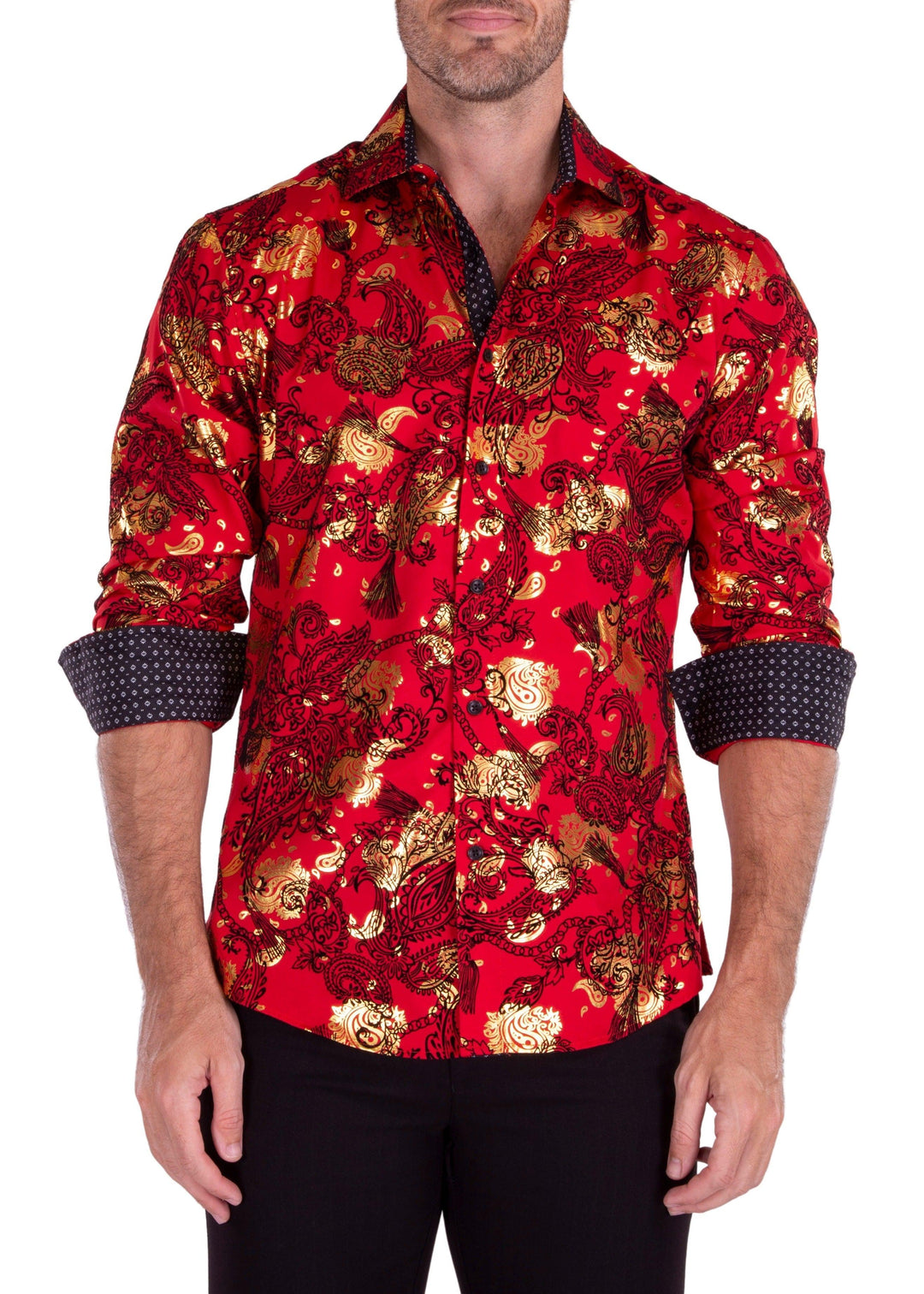 red velvet dress shirt mens Men Gothic Lace Velvet Shirt Top Victorian Retro Steampunk Button Ruffle Summer