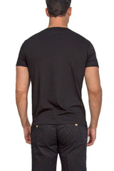 161671-black-t-shirt